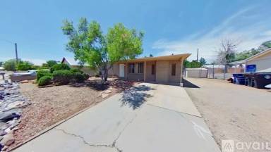 Main picture of 3759 La Plaza Dr NW