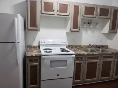 Main picture of 1017 N 19th St