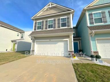 Main picture of 5966 River Meadow Ct