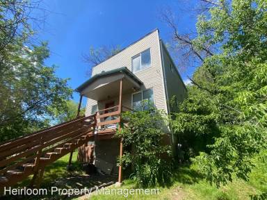 Main picture of 18 Piedmont Ave
