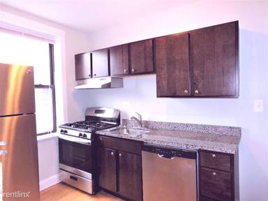 Main picture of 6514 N Glenwood Ave