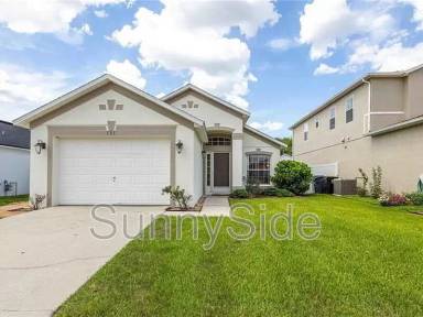 Main picture of 131 Sonja Cir