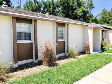 Main picture of Riverwood Apartments