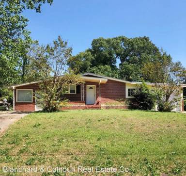 Main picture of 148 Palmetto Ave