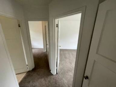 Main picture of 108 Northampton Rd