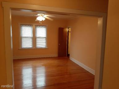 Main picture of 5622 N Mango Ave