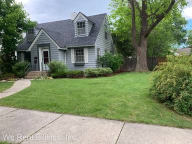 Main picture of 2223 Elm St