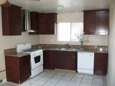 Main picture of 26001 Juanita Ln