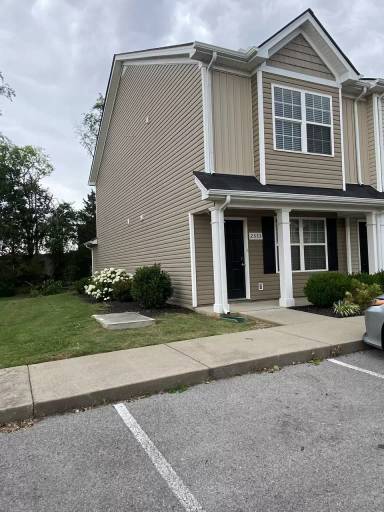 Main picture of Cottages of Willowbrook