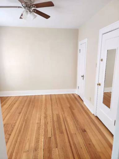 Main picture of 1820 Montana Ave