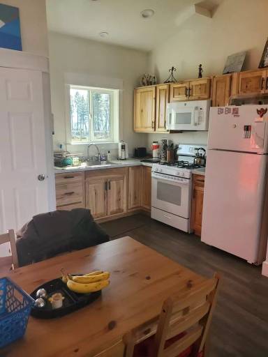 Main picture of 1492 Elliott Rd