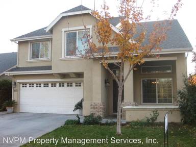 Main picture of 1873 Rose River Ave