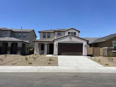 Main picture of 12526 W Morten Ave