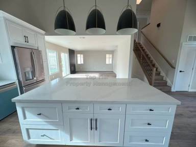 Main picture of 1641 Promontory Ridge Way