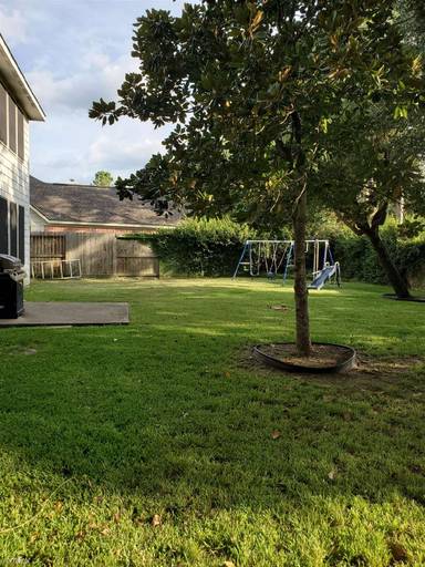 Main picture of 13602 Shadow Falls Ct