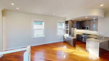 Main picture of 1046 Pacific Apartments