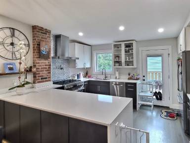 Main picture of 54 Telegraph St