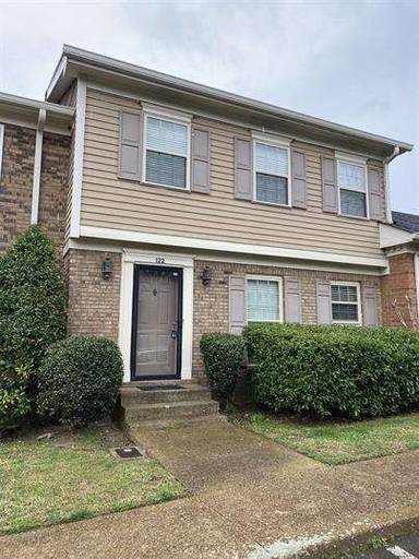 Main picture of 112 Brentwood Pt