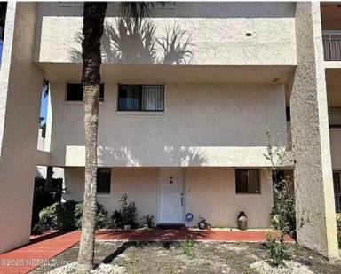 Main picture of 1162 Carmel Cir