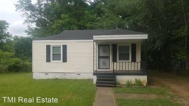 Main picture of 5817 Court Q