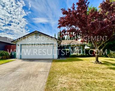 Main picture of 5707 Cobblestone Dr