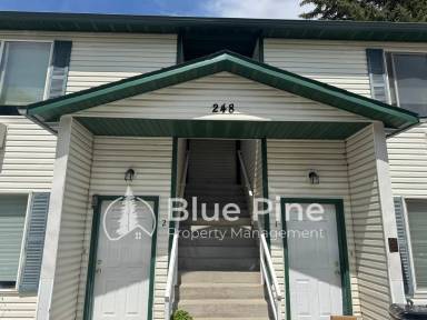 Main picture of 248 Jackson St