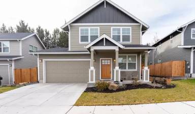 Main picture of 20769 SE Shea Ct