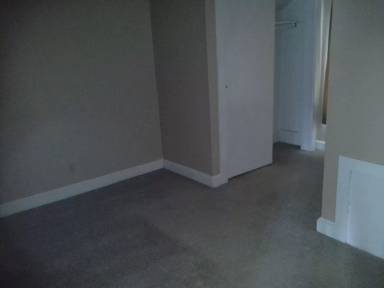 Main picture of 132 N Vesper St