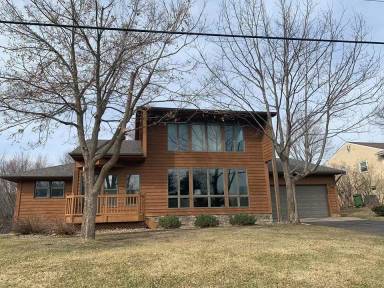 Main picture of 575 Gramsie Rd
