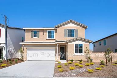 Main picture of 32760 Dahl Jr Ln