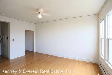 Main picture of 3515 Fillmore St