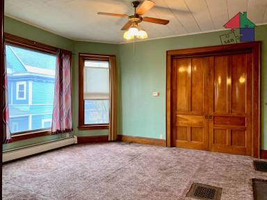 Main picture of 56 Spaulding St