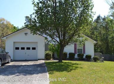 Main picture of 364 Riggs Rd