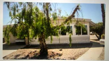 Main picture of 73843 Line Canyon Ln