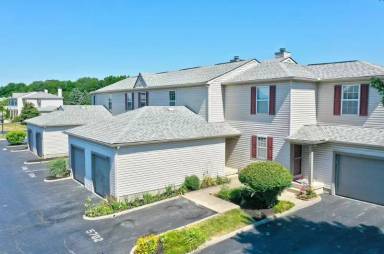 Main picture of 5702 Kilbury Ln