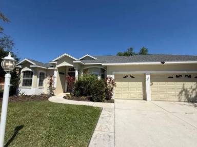 Main picture of 6331 Yellow Wood Pl