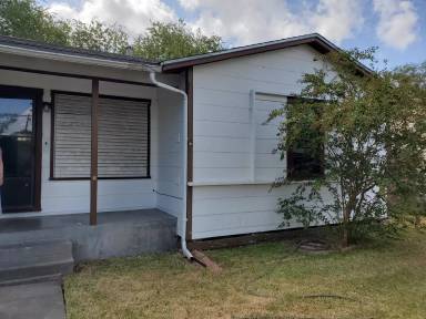 Main picture of 4802 Wexford Dr
