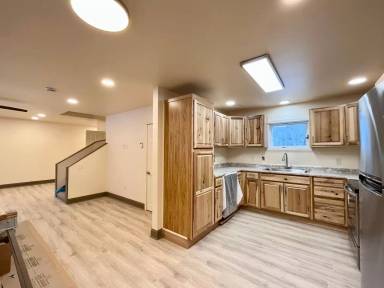 Main picture of 534 Auburn Dr