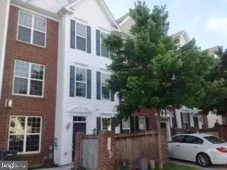 Main picture of 101 Featherstone Pl