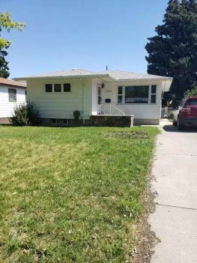 Main picture of 1509 16th St S
