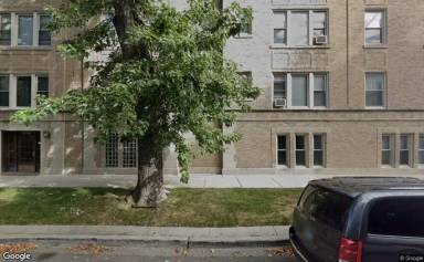 Main picture of 6856 S Oglesby Ave & 2320-24 E 69th St Apartments