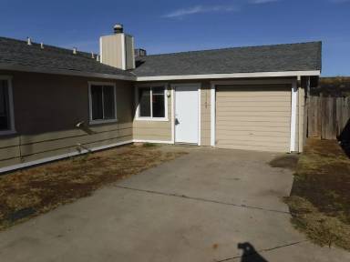 Main picture of 1145 Nadene Dr