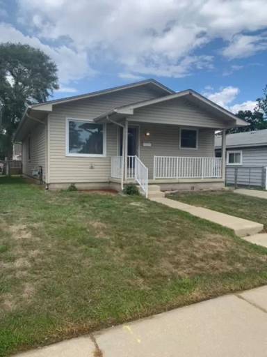 Main picture of 18811 Hanna St