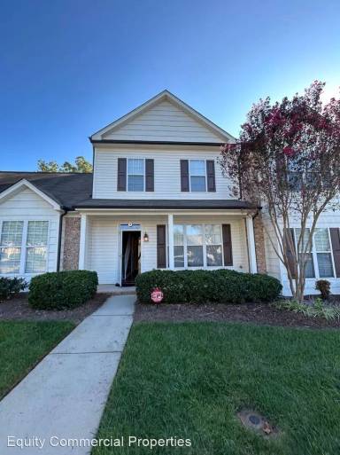 Main picture of 16 Abelia Ct