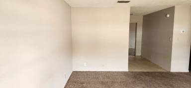 Main picture of 235 Mimosa Dr