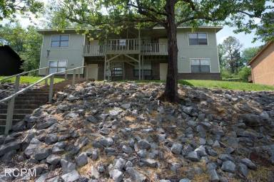 Main picture of 1411 Ascent Trl NW