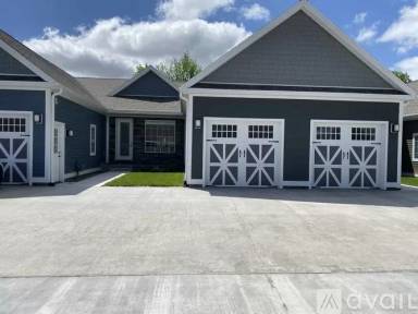 Main picture of 118 Copeland Ct