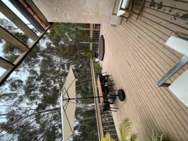 Main picture of 2066 Avenue of the Trees