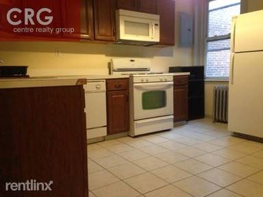 Main picture of 250 Allston St