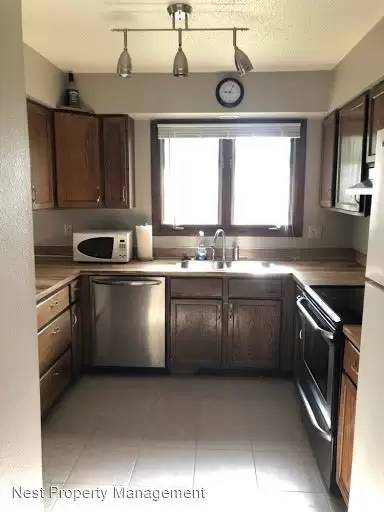 Main picture of 2354 Jessup Cir